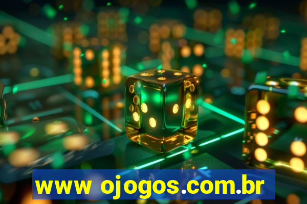 www ojogos.com.br